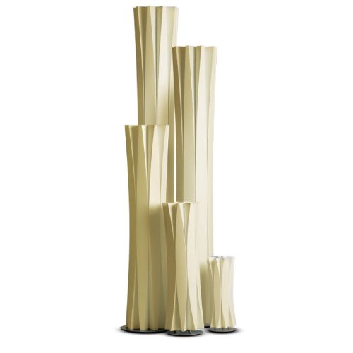 Compare Prices Zaneen D12 4073 Bach Two Light Large Floor Lamp