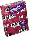 Impossibles Puzzles - Cow Country