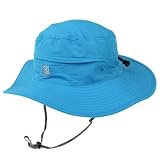Karrimor Mamba Hat Mens