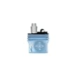 H2O Audio iS2 Waterproof Housing for iPod shuffle 2G