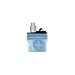 H2O Audio iS2 Waterproof Housing for iPod shuffle 2G