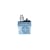 Waterproof Case 2G Shuffle