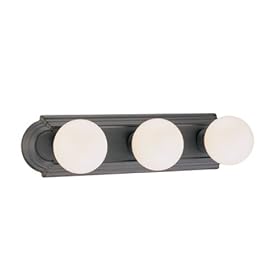Thomas Lighting - M1913-63 by Thomas Lighting