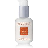 Borghese Curaforte Moisture Intensifier, 1.7 fl. oz.
