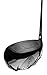 Cleveland Golf Black 265 Driver