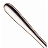 City 18/10 Cutlery Dessert Fork Stainless steel Qty 12.