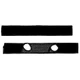 Optrel Welding Helmets - Optrel Replacement Sweatbands (2/Pkg)