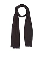 Heritage Bufanda Buf-Rover-D10 (Marrón)