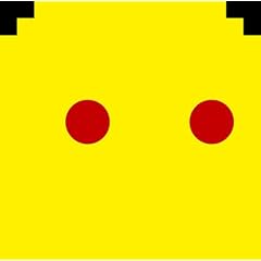 電気グルーヴ『YELLOW』初回限定盤