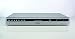 LG RH 7900 DVD- und Festplatten-Rekorder 160 GB silber