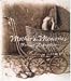 Search : Mother's Memories For My Daughter