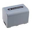 NP-FP70 NP-FP71 Digital Camera Replacement Battery Pack For Sony, 7.4V 1300mAh NP-FP70 NP-FP71 Digital Camera Replacement Battery Pack For Sony, 7.4V 1300mAh