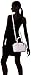 Rebecca Minkoff Micro Perry Satchel Cross-Body Bag