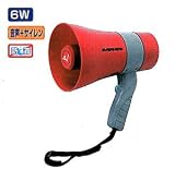 ｅｖｅｒｎｅｗ　拡声器　０６S　EKB118の画像