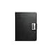 iLuv Executive Case with Detachable Bluetooth Keyboard for 8.9-Inch Samsung Galaxy Tab (iSK914BLK)