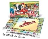 Farm-Opoly