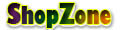ShopZone