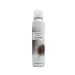 Bumble And Bumble Brown Hair Powder For Chocolate, Mahogany, & Chestnut Shades 4.4-Ounces Image