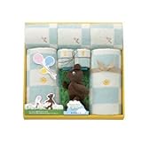 jnbs[xA[ ӂ^IƖ̂܃Zbg 2250