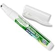 StingEze Poison Ivy Relief, .17oz StingEze Poison Ivy Relief .17oz