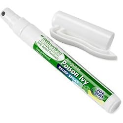 StingEze Poison Ivy Relief, .17oz StingEze Poison Ivy Relief .17oz