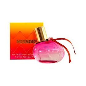 MISSONI For Women By MISSONI