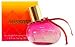 Beauty : MISSONI For Women By MISSONI Eau De Parfum Spray 1.00 oz