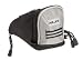 XLC Aero Saddle Bag Black/Silver.
