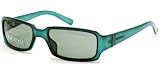Gucci Sunglasses Gg 1543/s Bml5l 47x16 Opal Green Small