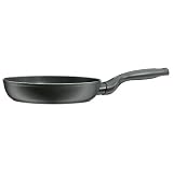 WMF572244021 Pfanne Ceradur Gourme 24 cm