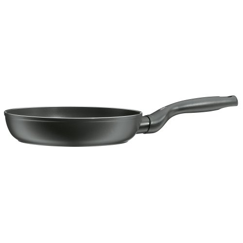 WMF 0572244021 Pfanne &Oslash; 24 cm Ceradur Gourmet