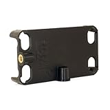 Return to product information