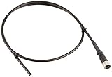 ファイバｰスコｰプ 5.5mm×1M 1本 / 1-388-12