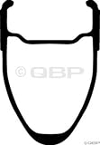 DT Swiss R520 700c 32h Rim Black