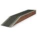 Metcalfe PO216 OO Gauge Platform Card Kit - up to 7ft in length