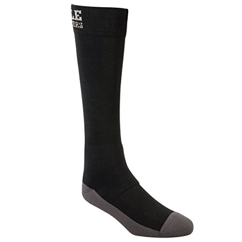 Noble Outfitters XtremeSoft Boot Sock- Over the Calf