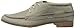 Dolce Vita Women's Voltera Oxford