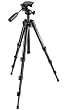 Manfrotto MN728B DG Mini Trip