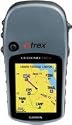 Garmin eTrex Legend HCx High-Senstivity Color Mapping Handheld GPS (010-00629-00)