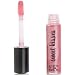 Not Soap Radio Sorority Lip Gloss Trio, Sigma Kappa (Sweet Kisses)