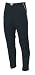XM Fleece Hose