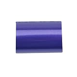 UltraCote, Pearl Purple by Hangar 9