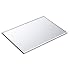 (01449945) Autograph Mirrored Placemat in Household & Kitchen
