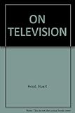 On television