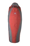 Encampment 15 Degree (2008) Sleeping Bag - In Your Choice of Styles