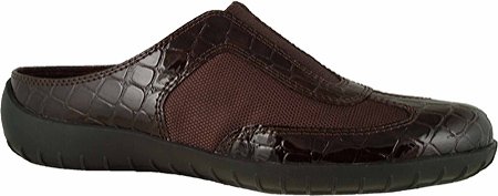 Walking Cradles Women's Cheers Mule