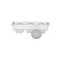 Ice Ball Mold - Eiskugelform - Eisw�rfelform