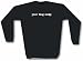your blog sucks Men's Sweat Shirt in 2 colors Small thru 3XL