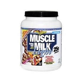 http://ecx.images-amazon.com/images/I/31hygR7sltL._AA280_PIbundle-1,TopRight,0,0_AA280_SH20.jpg
