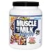 Muscle Milk Light